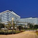 힐스 한경비즈니스