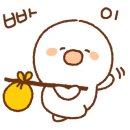 아띠피오피