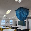 거제고등학교 이미지