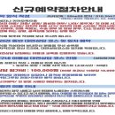 구구네미용실 이미지