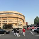 태권도충효체육관 이미지