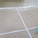 월영동106 이미지