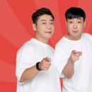 한우리영농법인 이미지