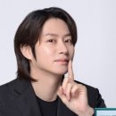 참존테크 이미지
