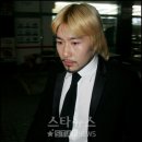 유니모바일 이미지