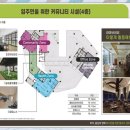 송라초 병설유치원 이미지