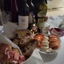 김해수남고등학교 이미지