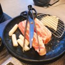 참맛우리돼지 이미지