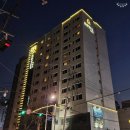 투썸플레이스(만안구청점) 이미지