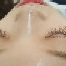 손수아이래쉬