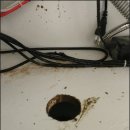 내포종합주방 이미지