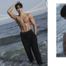 센텀베스트피트니스