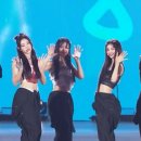 하이텐션 이미지