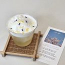 차군커피로스터스 | [마곡/발산/카페] 커피와 차가 맛있던 '라잇트 커피 로스터스' 후기