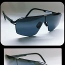 썬안경원 이미지