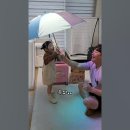 일루와 이미지