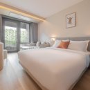 하운드호텔 고덕 이미지