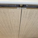 보담풀빌라 이미지