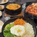 (주)팡팡 | 0405TMI: 고기구워주는Al기계등판! 육즙팡팡[제주오향]내돈내산 후기