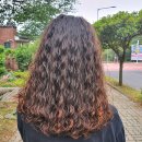 박미녀헤어