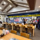 서해낙지 | 정왕동 낙지볶음 맛집 후기 서해낙지마당에서 한 끼 제대로!