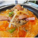 찌개랑 술술 이미지