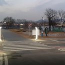 한강 자전거도로10 이미지