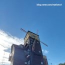 풍차마을히아신스펜션 이미지