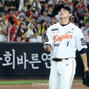 안도