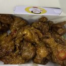 이가닭강정 이미지