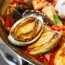 해물박사 이미지