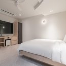 모텔 휴 이미지