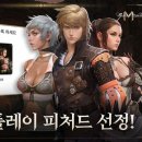 성원인력개발 이미지