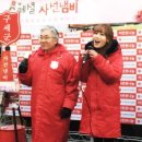 이사벨 이미지