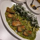 도담캣 | [ 25. 12. 01 - 25. 12. 31 ] 26년에는 더더 행복하자!!!