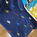 달록비치 이미지