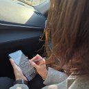 레인보우영동도서관 | 영동 레인보우도서관 출강 후기 – 이모티콘 만들기 수업