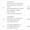 벡스인터코퍼레이션(주)