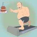 참부부한의원 이미지