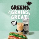 그린페어 이미지