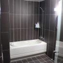 모텔첼시 이미지