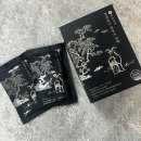 선배농장 | 바른농장 흑염소진액 3달 섭취 후기