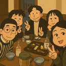 [근황토크] 집안일하느라 맨날 1시에 잔 사람 나와보세요 (2025-03)