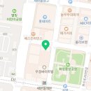 플랜에이스터디카페화정센터 이미지