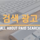 글로북스에이전시 이미지