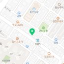 전일맥주 군산나운점 네이버블로그