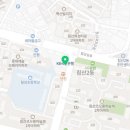 홈플러스익스프레스대구침산점