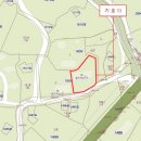 봉개동주민센터 이미지