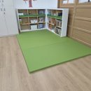 지효초등학교 이미지