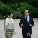 Suu Garden 이미지